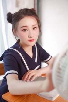 成全视频动漫观看免费高清第二季